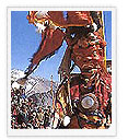  Festivals in Ladakh, Ladakh Fairs Festivals