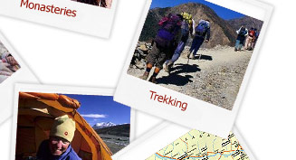 Ladakh Trekking Tours,leh ladakh, leh india, ladakh india, leh ladakh in india, leh ladakh tour package, leh ladakh travel packages, ladakh adventure holiday packages, leh ladakh trekking tours, adventure treks of leh ladakh, leh ladakh tourism, cultural travel to leh ladakh, buddhist pilgrimage tour to ladakh, luxury family holidays in ladakh, cheap vacation packages to ladakh, leh ladakh