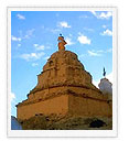 Phyang Monastary, Ladakh Monasteris, Monasteris in Ladakh, Leh Ladakh Monasteris