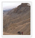 Trekking in Ladakh, Ladakh Trek Tours, Adventure Trekking in Ladakh, Treks of Ladakh